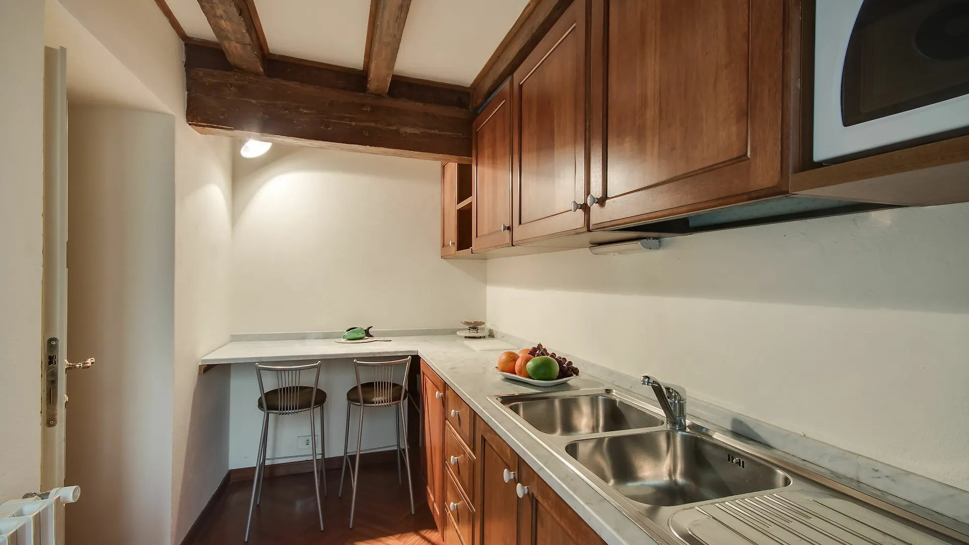 Family Apartments Firenze Italien