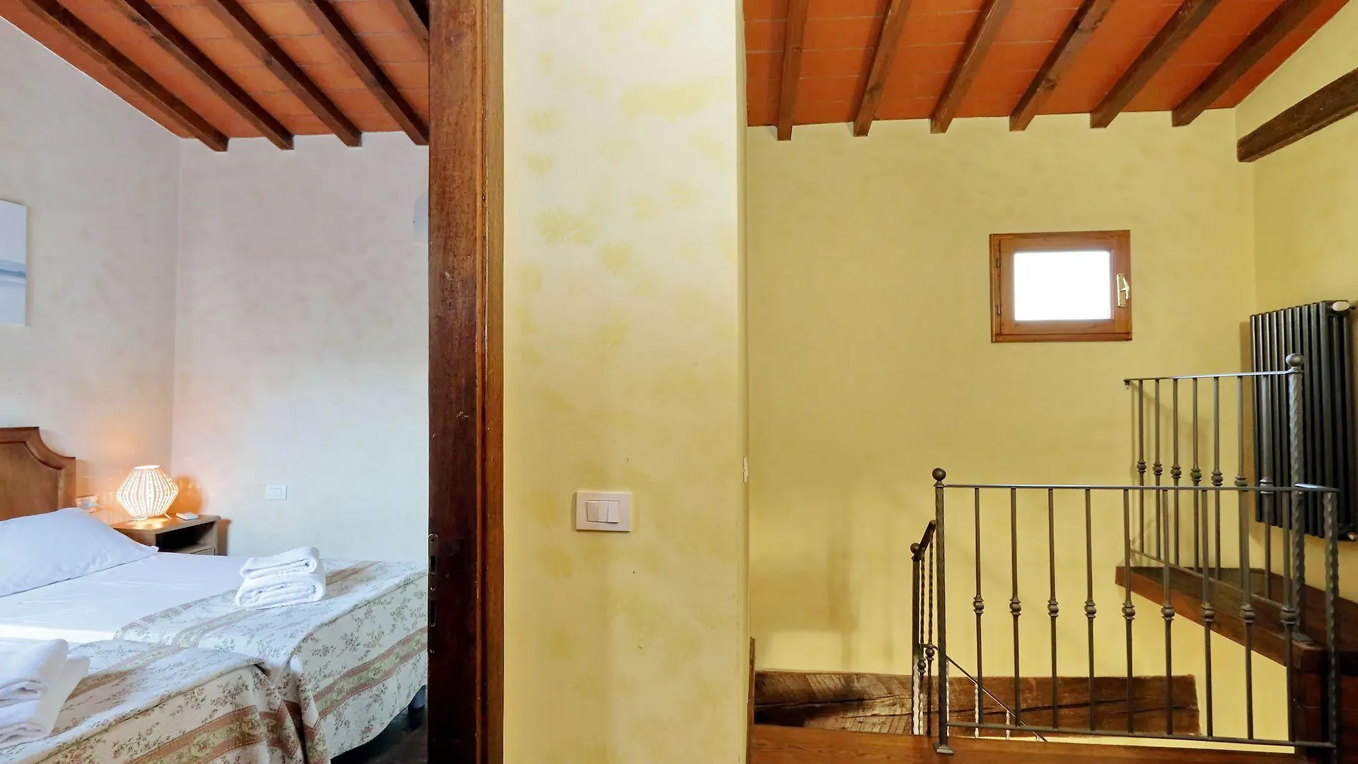 Family Apartments Firenze 0*,  Italien